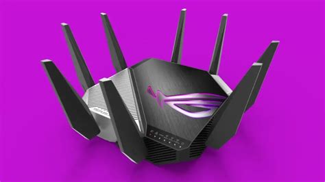 Top 3 Best Gaming Routers You Can Use Kjc Esports