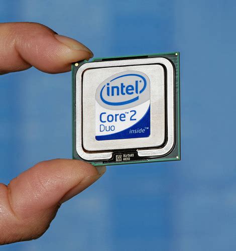 Intel Core I3 Vs Core 2 Duo Pcworld Albanian