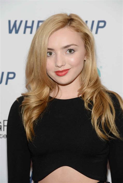 This section will treat you with the top rated malayalam movies. Peyton R. List at Greenwich International Film Festival 06 ...
