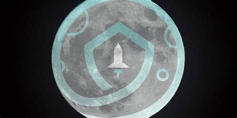 The safemoon news crypto currency is going well. Safemoon CoinMarketCap Most Searched Cryptocurrency News ...