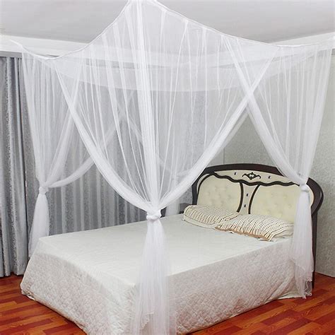 Bed Net Mosquito Nets Mosquito Net Bed Large Mosquito Net Beds Bedroom