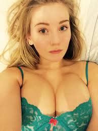 Bethany Lily Nude Pics Videos That You Must See In