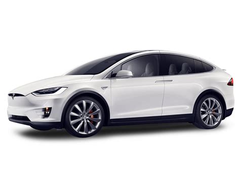 2022 Tesla Model X Prices Reviews Pictures News Ph