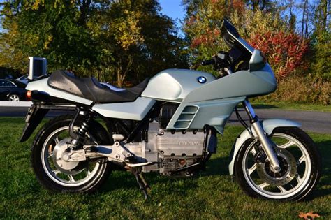 Check out used powersports vehicles for sale at our dealership outside albany, new york. Used Motorcycles for Sale | Oodle Marketplace