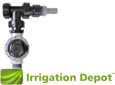 Irrigation Valves Irritrol Irrigation Depot