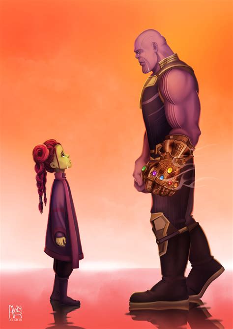 Daughter Did You Do It Yes What Did It Cost Everything Marvel Superheroes Avengers
