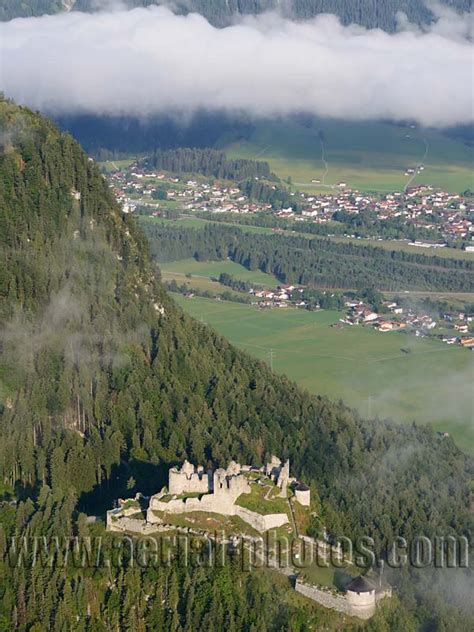 Find swift codes for raiffeisenbank reutte in austria (at) swift code (iso 9362) is unique identification code for a particular bank. AERIAL VIEW photos of Austria. LUFTAUFNAHME luftbild ...