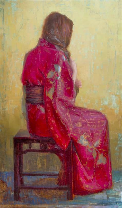 aaron westerberg kai fine art