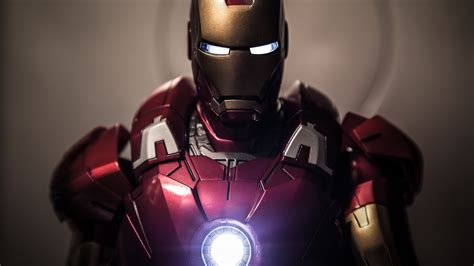 Free Download Iron Man 4k Wallpaper 63 Images 3840x2160 For Your
