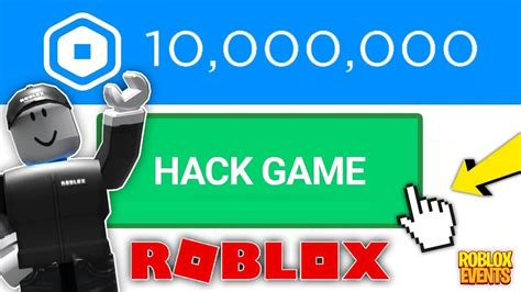 Currently all the codes for mm2 are expired. Roblox Promo Codes 2015 Not Expired | StrucidCodes.org