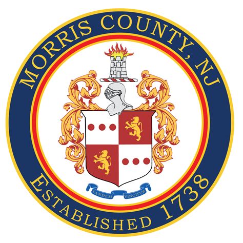 Morris County Commits 100000 To Morristown Festival On The Green