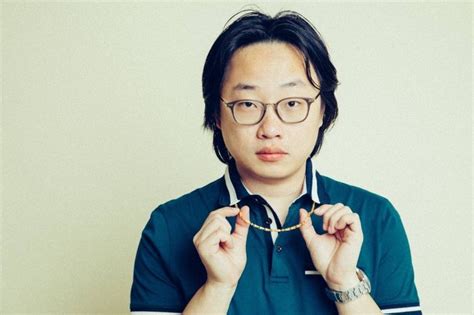7 Facts About Chinese-American Actor & Comedian Jimmy O. Yang: Star of HBO's Silicon Valley ...