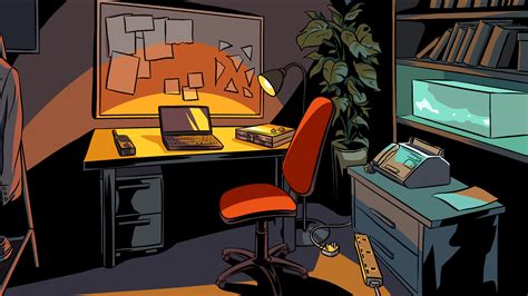 Unsolved Case (2022) - Game details | Adventure Gamers