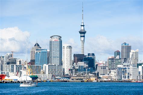 Both australia and new zealand, compared to other nations, have made significant progress in containing the coronavirus outbreak within their borders. New Zealand eyes Cook Islands travel bubble