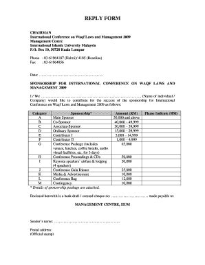 Seller's agent shall hold said earnest money and act as escrow agent until closing. 24 Printable sales and purchase agreement malaysia Forms ...