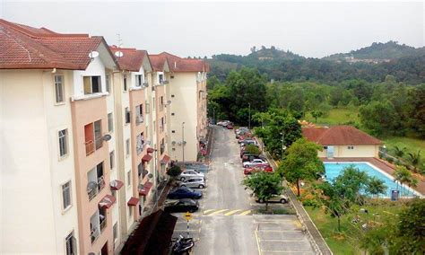 Semakan perumahan pr1ma dan harga rumah prima 2021 antara rm100k hingga rm400k. Rumah Untuk Disewakan Di Kuala Lumpur - Johorumah