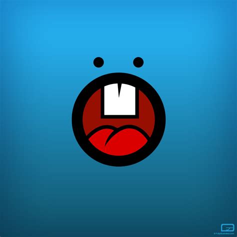 [67+] Wallpapers Of Funny Faces On WallpaperSafari