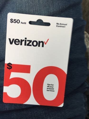 Just choose the amount you need and submit your email address. Brand New $50 Verizon Wireless Prepaid Refill Card (Email Delivery) | Verizon wireless, Verizon ...