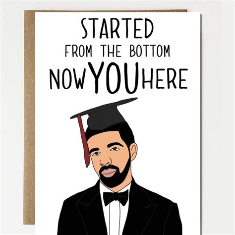 Excited To Share This Item From My Etsy Shop Funny Drake Inspired