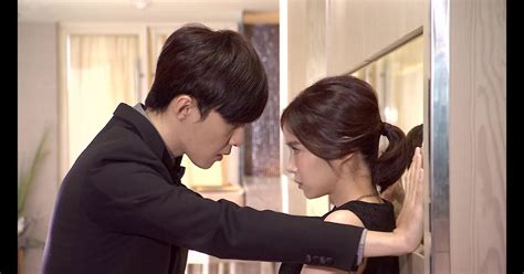 Bad Love Korean Drama Eng Sub Ep 9 Khaira Kharal