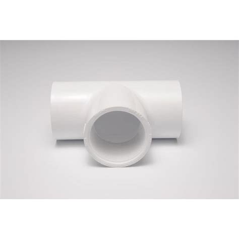 Pvc Pipe And Fittings At