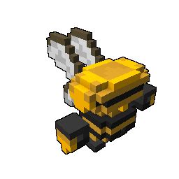 The chloromancer is a support based class using abilities that heal and revolve around plant life. Bee Trickster | Trove Wiki | FANDOM powered by Wikia