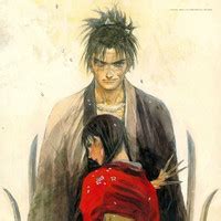 Watch the trailer for legendary director takashi miike's 100th film, blade of the immortal. Crunchyroll - "Blade of the Immortal" Live-Action Film ...