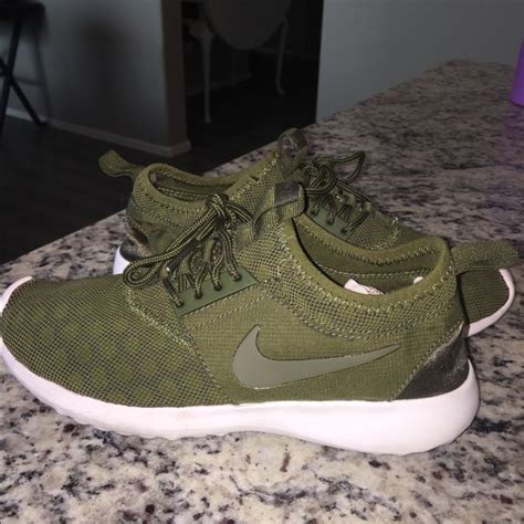 Olive Green Nike Running Shoes Olive Green Shoes Green Nike Shoes