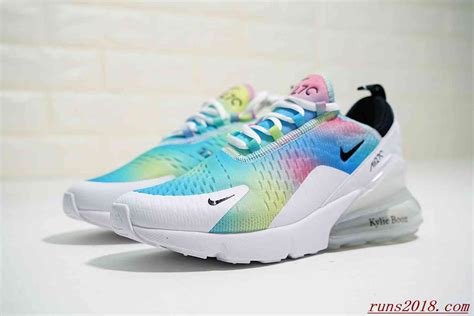 Pin On Nike Air Max Trainers