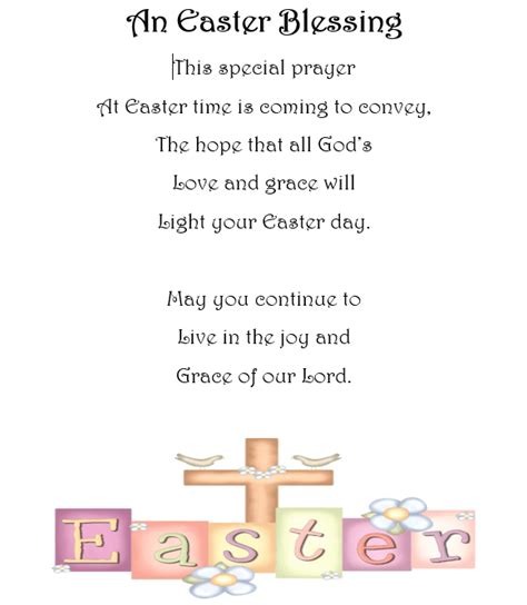 Need an easter dinner prayer to celebrate as a family? Mother's Day Out