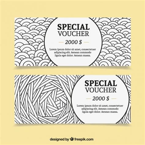 At brisbane gifts you'll find something for every occasion. The 25+ best Gift voucher design ideas on Pinterest ...