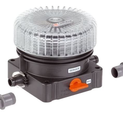 The numbers indicate the nitrogen (n), phosphorus (p), and potassium (k) contents, which are the primary macronutrients in the nutrient formula. Fertilizer Dispenser - Micro drip irrigation system ...