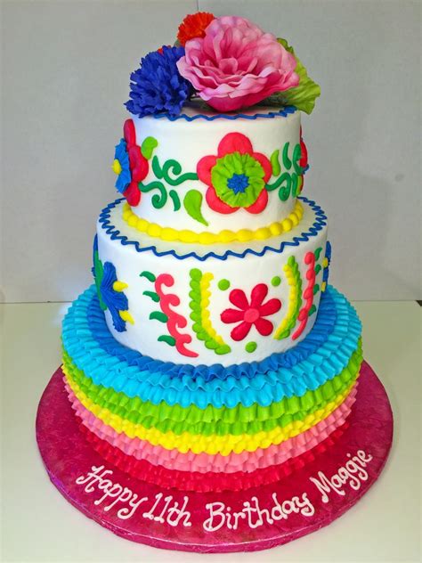 25 best ideas about birthday cakes for adults on. Adult Birthday Cake Ideas - Hands On Design Cakes