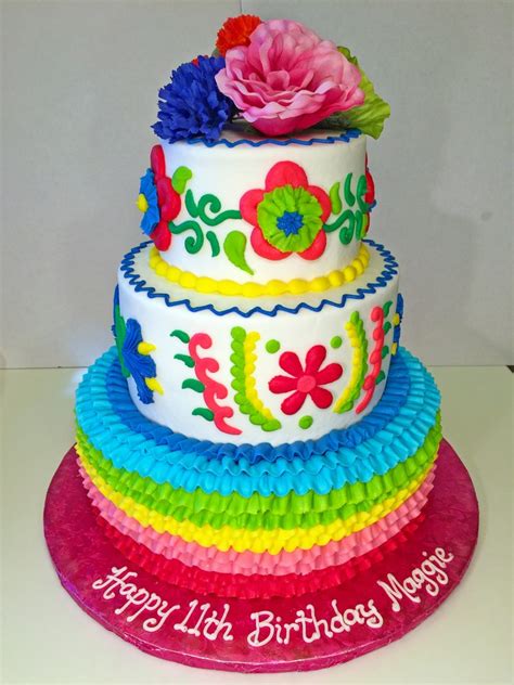 Elegant flower birthday cakes design elegant birthday. Adult Birthday Cake Ideas - Hands On Design Cakes