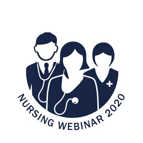 Nursing Conferences | Nursing Webinar | Nursing Meeting 2020 | Top Nursing Webinar Conferences ...