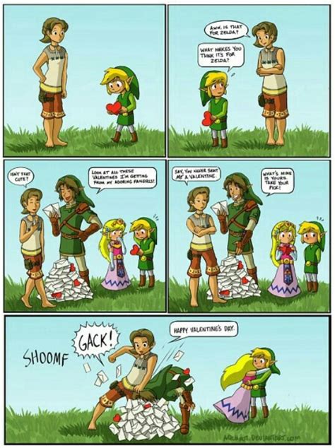 Facepalms Legend Of Zelda Zelda Funny Zelda Art