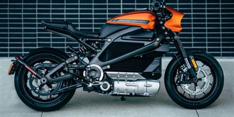 2020 harley davidson custom paint lineup cycle world. 'Naked' Zero Motorcycles bike to challenge electric Harley ...