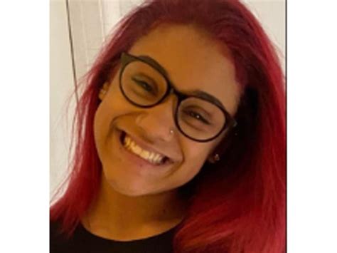 Missing 16 Year Old Girl Sought In Stafford County Police Fredericksburg Va Patch