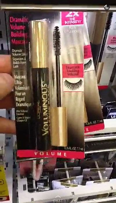 The Drugstore Products Kim Kardashians Makeup Artist Swears By