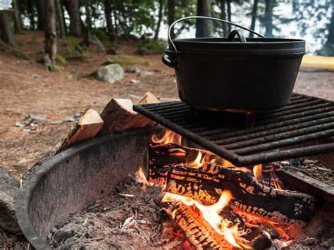 Acuity scheduling facebook instagram twitter youtube. campfire cooking - Google Search | Best dutch oven, Dutch ...