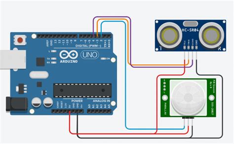 15 Arduino E I Sensori Guide E Progetti