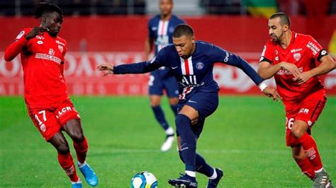Psg Vs  Psg V Lens  Instumental ST  Uefa champions league match psg