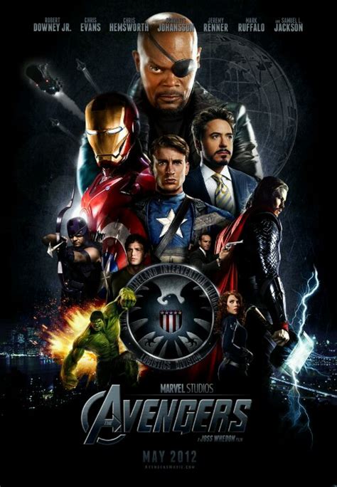 Hulk Smash Box Office Avengers My Captains Log