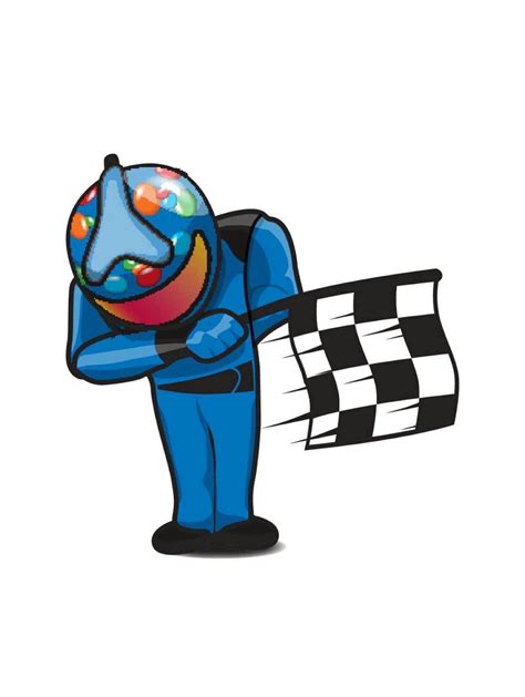 Unduh 9100 Koleksi Gambar Emoji Racing Keren Pixabay Pro