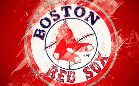 Medias Rojas De Boston Todos Los Juegos En Vivo