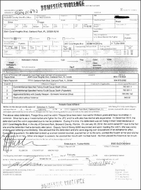 Autopsy Form Template Fill Online Printable Fillable For Autopsy Vrogue