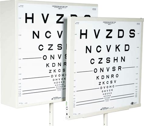 Quality Vision Testing Tools Precision Vision
