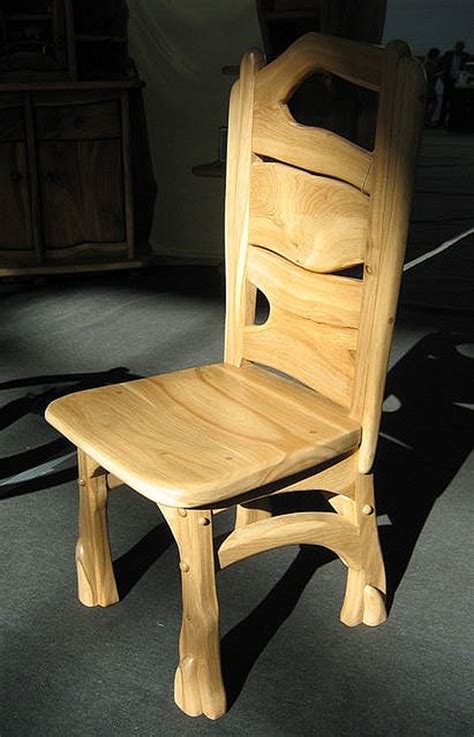 The various chair styles can be mixed to add interest to a chairs are widely crafted out of wood and is considered good because of its strength, insulating. 45 Creative Furniture Design Ideas for Chairs