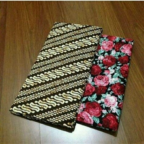 Rara dan gunawan tampil dengan baju adat sumatera selatan. 10+ Pakaian Adat Yogyakarta (NAMA, PENJELASAN, GAMBAR)