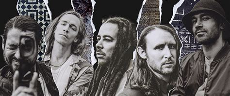Three Shows Added To Incubus Make Yourself 20th Anniversary Tour